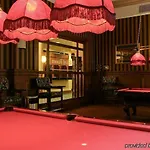 Residence Inn By Marriott Cleveland Downtown 